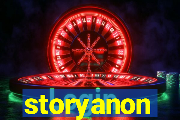 storyanon