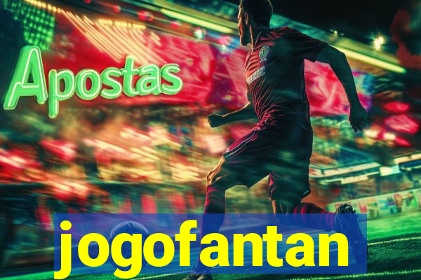 jogofantan