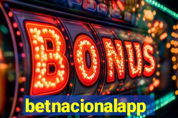 betnacionalapp