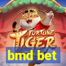 bmd bet