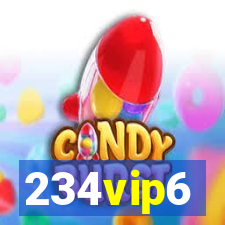 234vip6