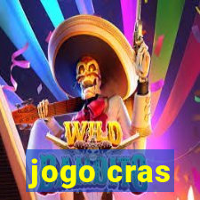 jogo cras