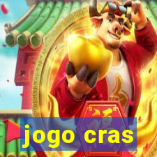 jogo cras