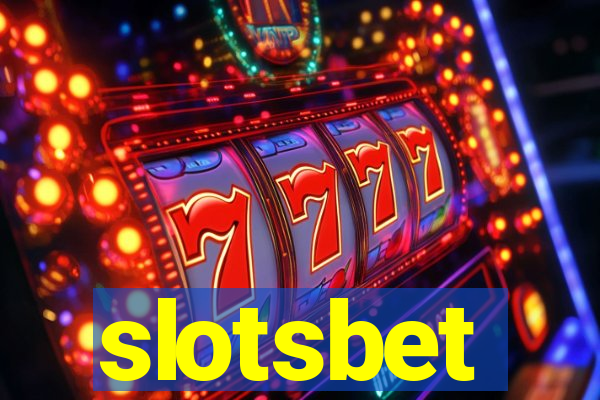 slotsbet