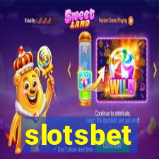 slotsbet