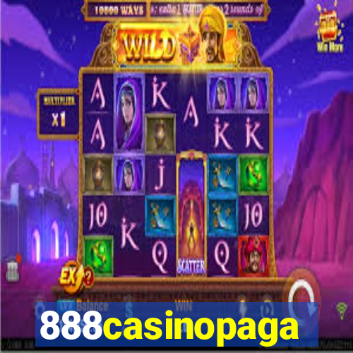 888casinopaga