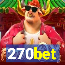 270bet