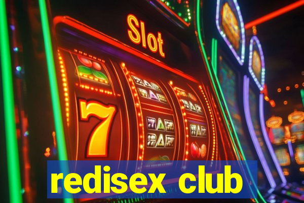 redisex club