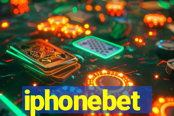 iphonebet