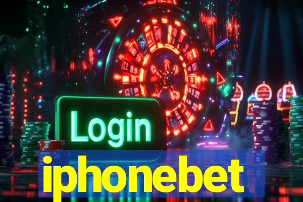 iphonebet