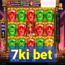 7ki bet