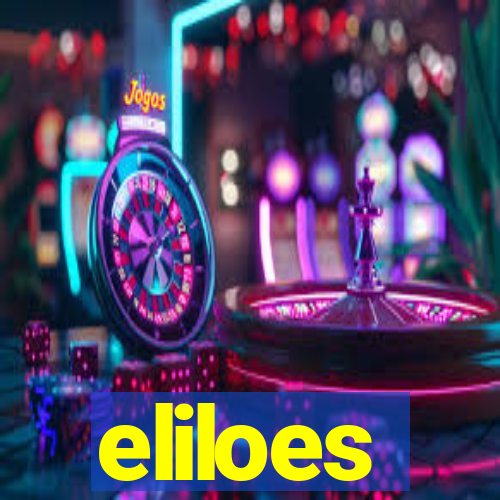 eliloes