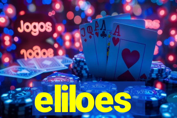 eliloes