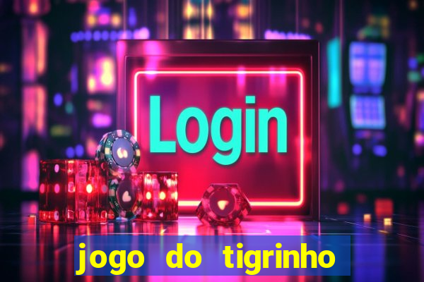 jogo do tigrinho jojo todynho