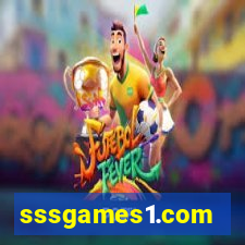 sssgames1.com