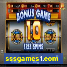 sssgames1.com