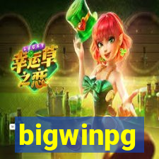 bigwinpg