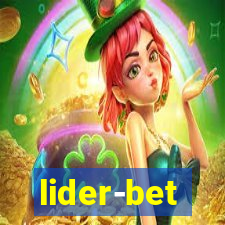 lider-bet