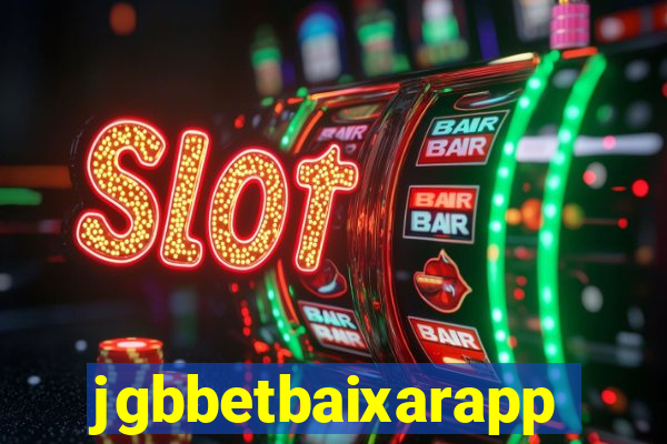 jgbbetbaixarapp