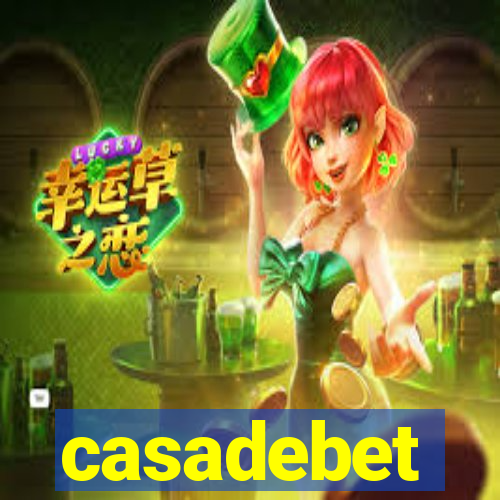 casadebet