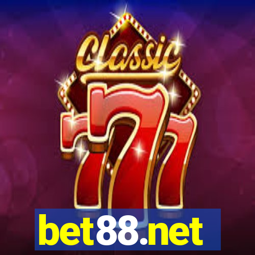 bet88.net