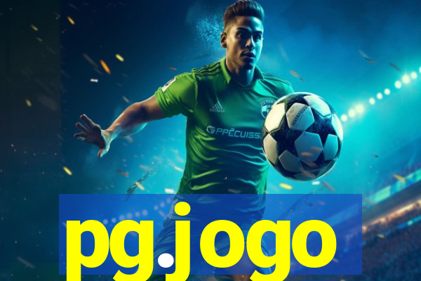 pg.jogo