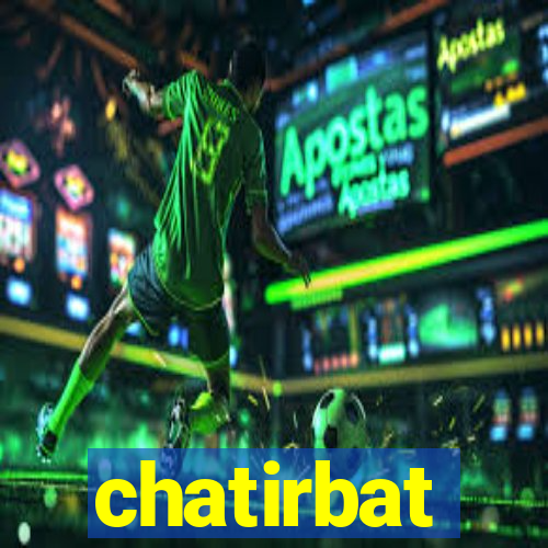 chatirbat