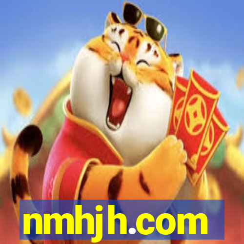 nmhjh.com