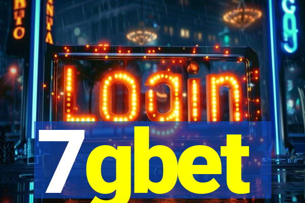 7gbet