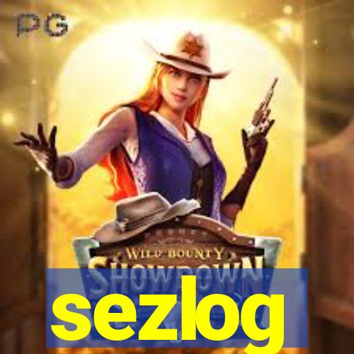 sezlog