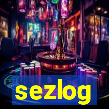 sezlog