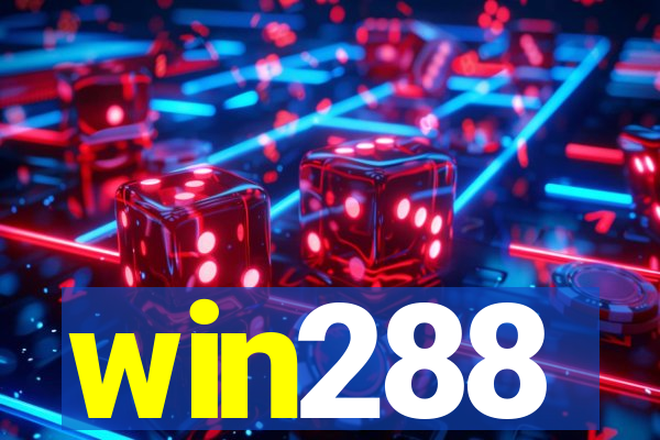 win288