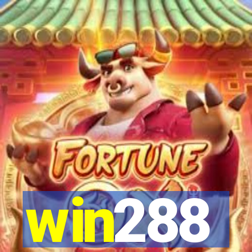 win288