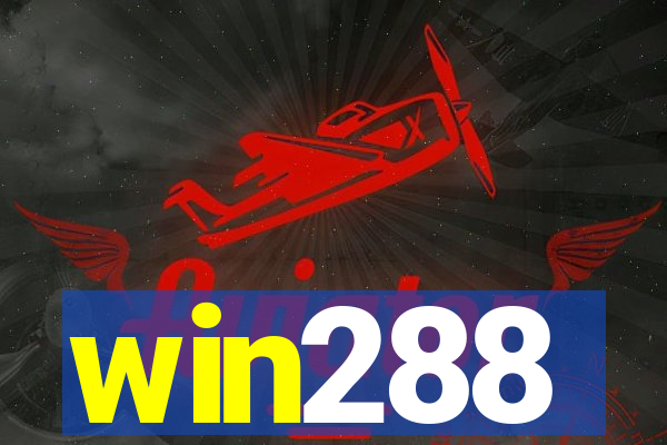 win288