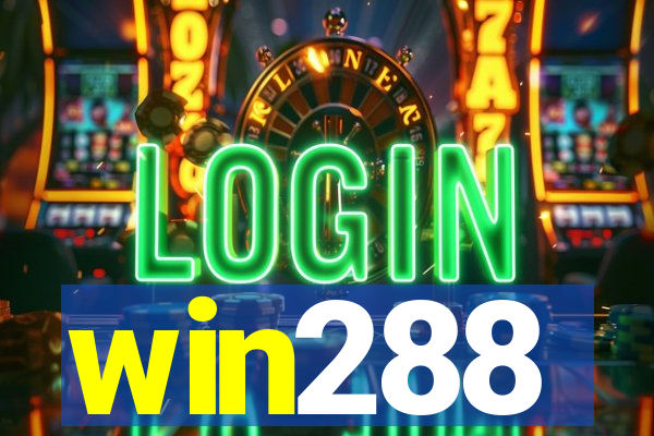 win288