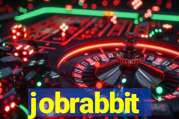 jobrabbit