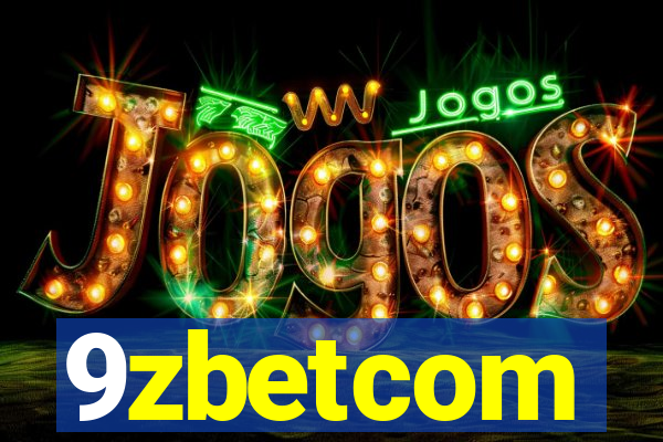 9zbetcom