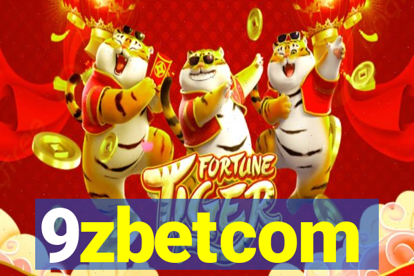 9zbetcom