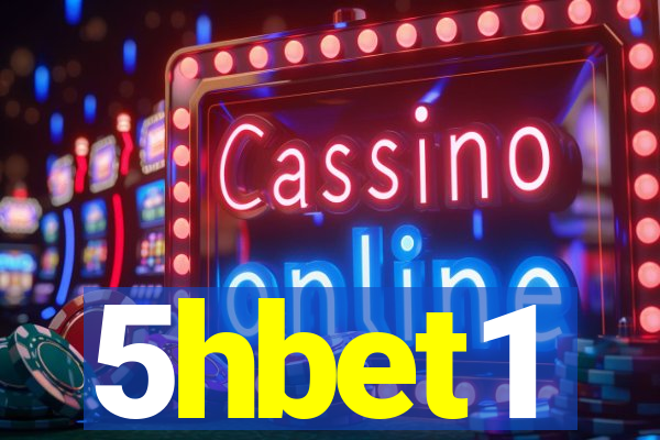 5hbet1