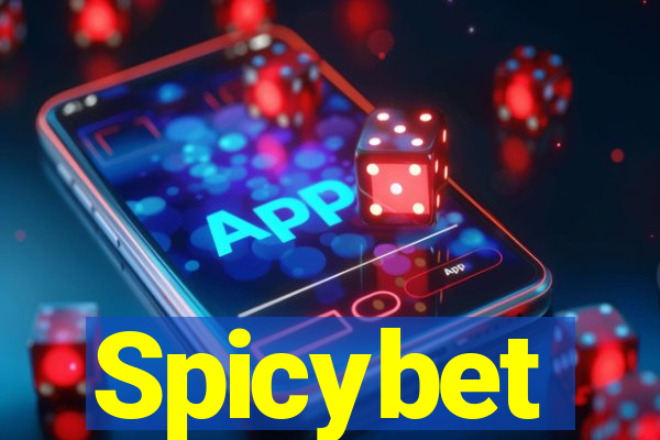 Spicybet