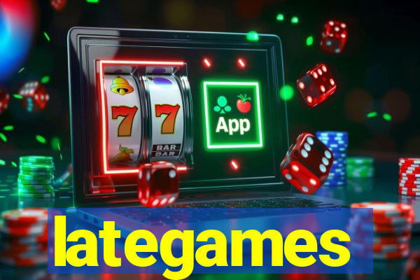 lategames