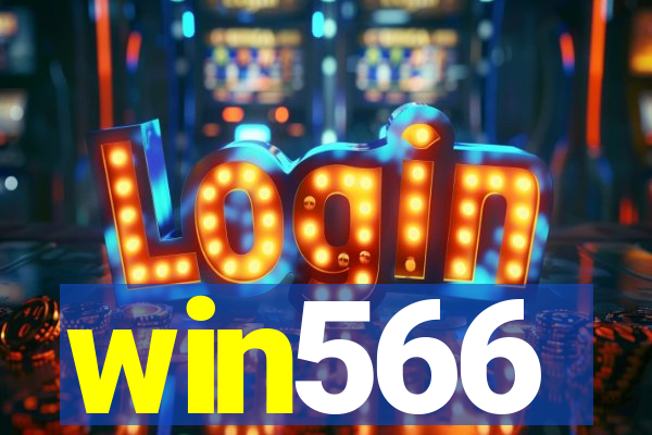 win566