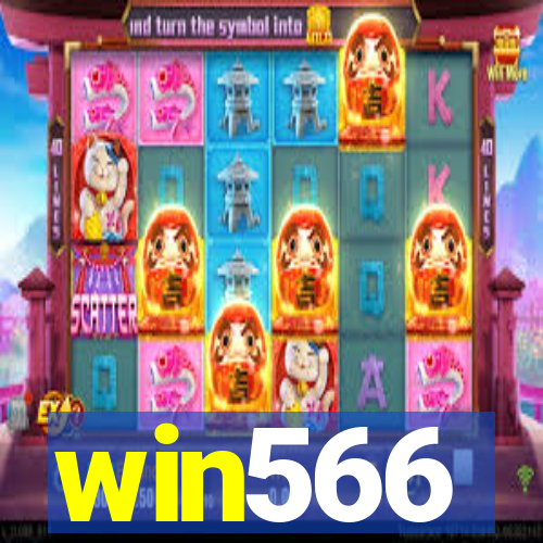 win566