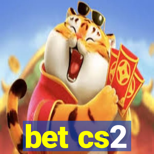 bet cs2