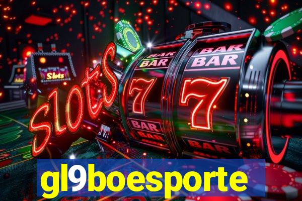 gl9boesporte