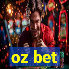 oz bet