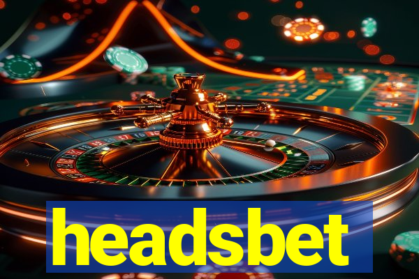 headsbet