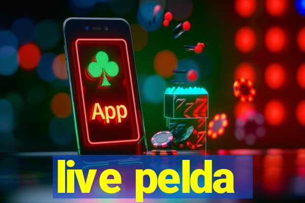 live pelda