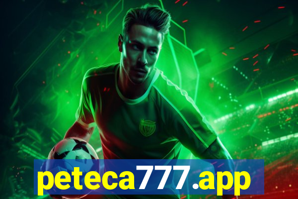 peteca777.app