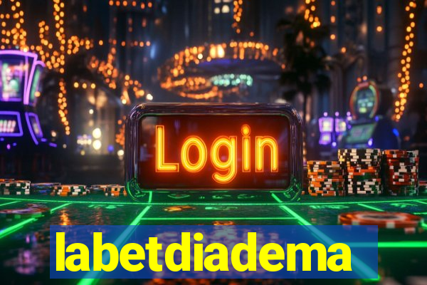 labetdiadema